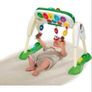 Chicco baby deluxe gym Image 3