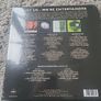 Heaven 17 another big idea 1996 to 2008 colour vinyl boxset Image 3