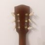 Hokada junior guitar model 332 Image 4