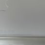 Apple Magic Mouse and Keyboard Image 5