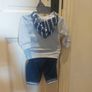 Baby clothes (boys) Image 3