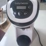 Baby Brezza Pro Mini Image 3