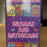 Jacqueline Wilson Dramas and Daydreams Image 3