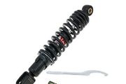 YSS Suspension Hihj Performance Shock Absorber