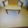 Crannac chair Image 9