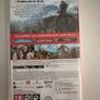 The Witcher 3 Nintendo Switch Image 2