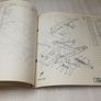 Yamaha DT80 MX parts catalogue Image 4