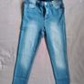 women's jeans Image 3