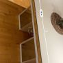 dining table an Image 6