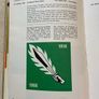 Easter rising 1916 - 1966 book Image 10