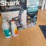 Shark StainStriker - Stain Remover Image 5
