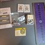 Board Games Image 3