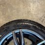 BMW Alloys Image 4