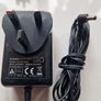 Power Supplys Choice Image 7