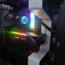 Gaming PC Image 4