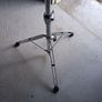 cymbal boom stand Image 3