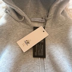 CP Hoody