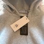 CP Company Tracksuit Image 2