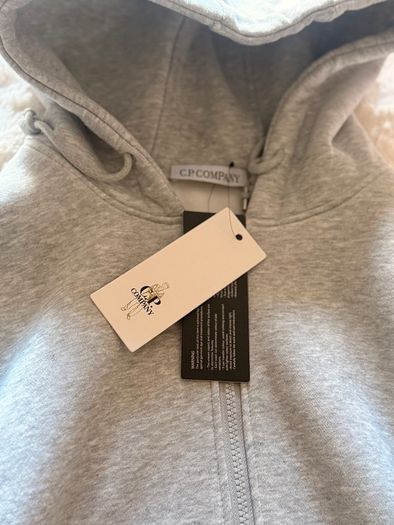 CP Company Tracksuit