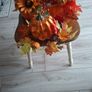 autumnal decorations Image 4