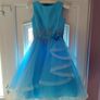 Confirmation dress Image 5