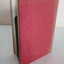 The Story of the Guides by Col. G. J. Younghusband (RB220) Image 8