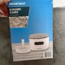 Ultrasonic Cleaner Image 4
