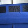 Friheten ikea sofa project Image 3
