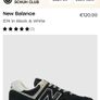 New Balance 574 uk5 Image 8
