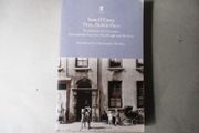 Sean O Casey - Three Dublin Plays