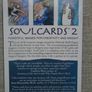 Soul cards 2,Divination cards,Oracle cards Image 7