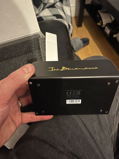 Palmer pdi 03 JB