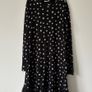 Mads Norgaard Dot Jumper dress 10Y Image 2