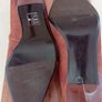 Hogl shoes Image 4
