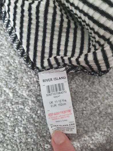 girls dress occasional wear. Confirmations
