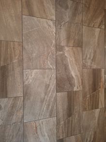 Alpine Stone Tiles needed