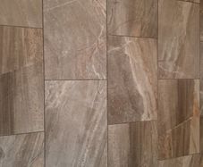 Alpine Stone Tiles needed
