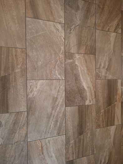 Alpine Stone Tiles needed