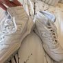 trainers UK 10 Image 2