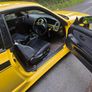 Nissan Skyline Image 6