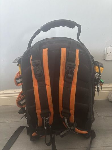Velocity rogue 5.0 (offer)