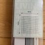 Venetian blinds Image 5