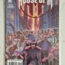 House of M #1-8 Marvel Comics Image 2