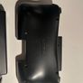 Nintendo 3ds circle pad Pro free post. Image 2