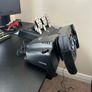 Racing Sim Logitech G923 Image 2