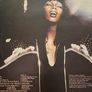 Donna Summer A Love Trilogy 197612 inch LP Image 2