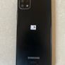 Samsung A22 Image 2