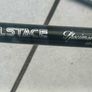 Fishing Gear Rods/Reels Image 4
