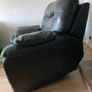 Electric Recliner Chair Image 2
