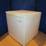 Mini Fridge Image 3